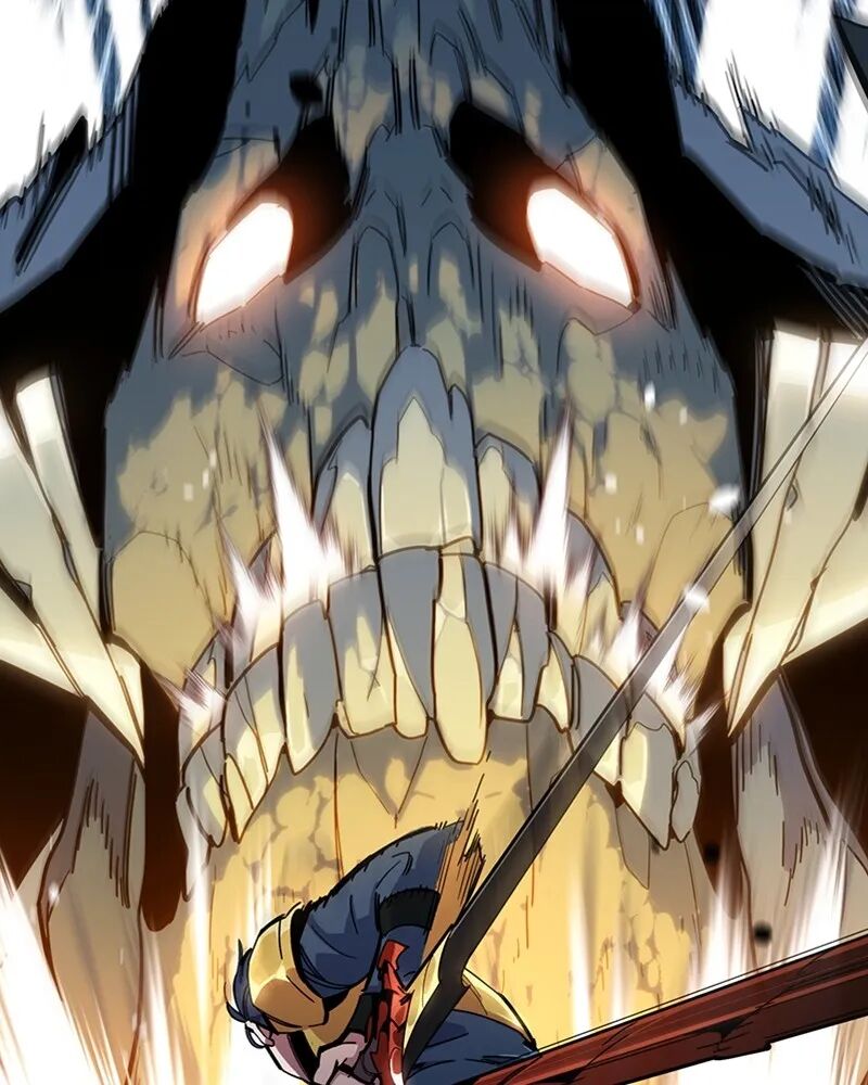 Auto Hunting With My Clones Chapter 1 Page 49