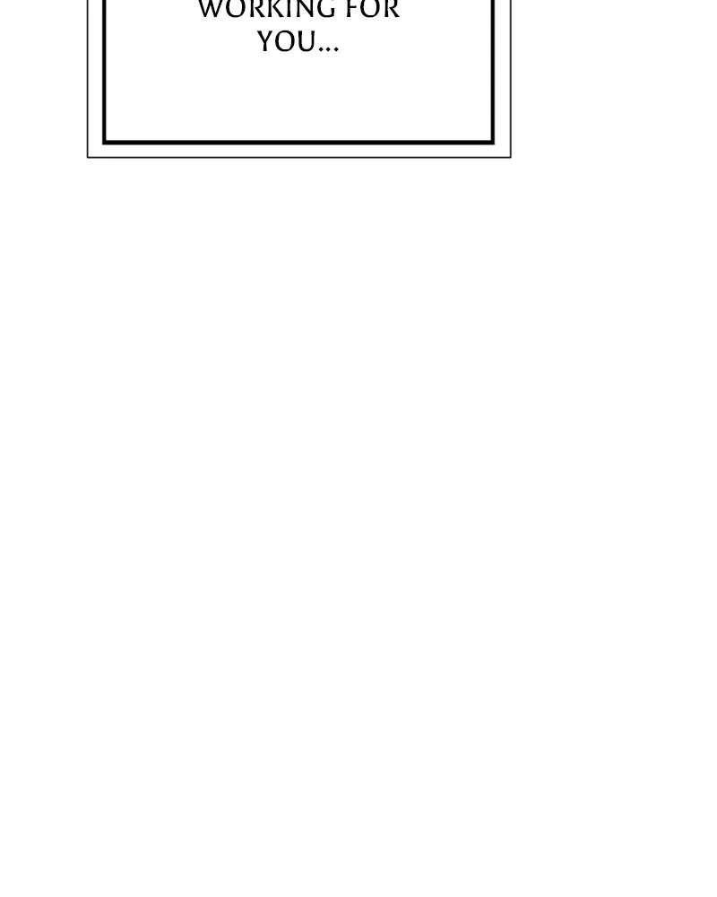 Auto Hunting With My Clones Chapter 1 Page 5