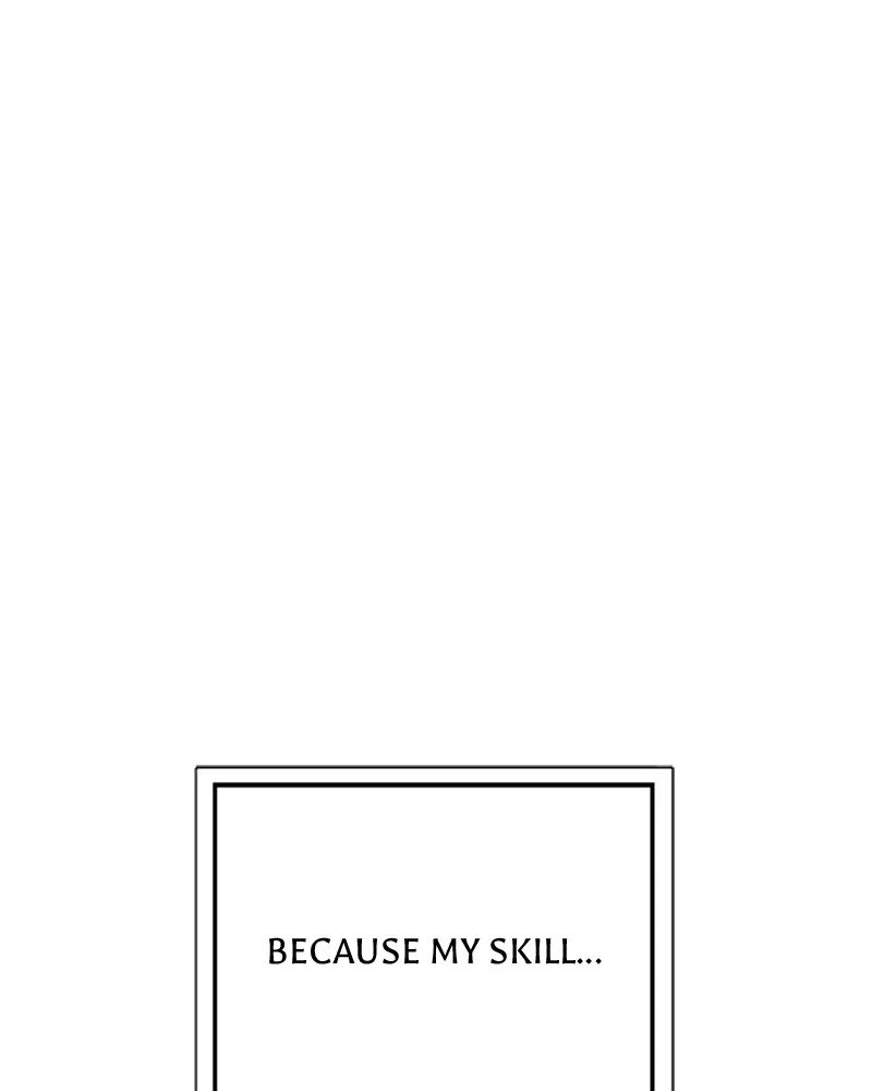 Auto Hunting With My Clones Chapter 1 Page 51