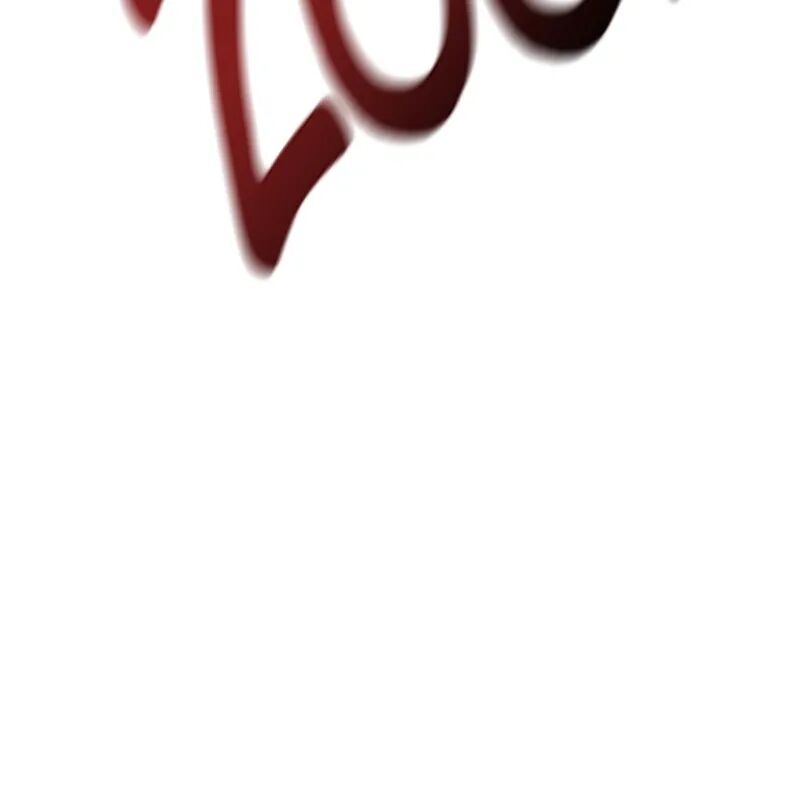 Auto Hunting With My Clones Chapter 1 Page 55