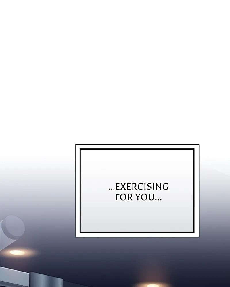 Auto Hunting With My Clones Chapter 1 Page 6