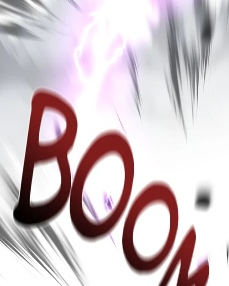 Auto Hunting With My Clones Chapter 1 Page 60