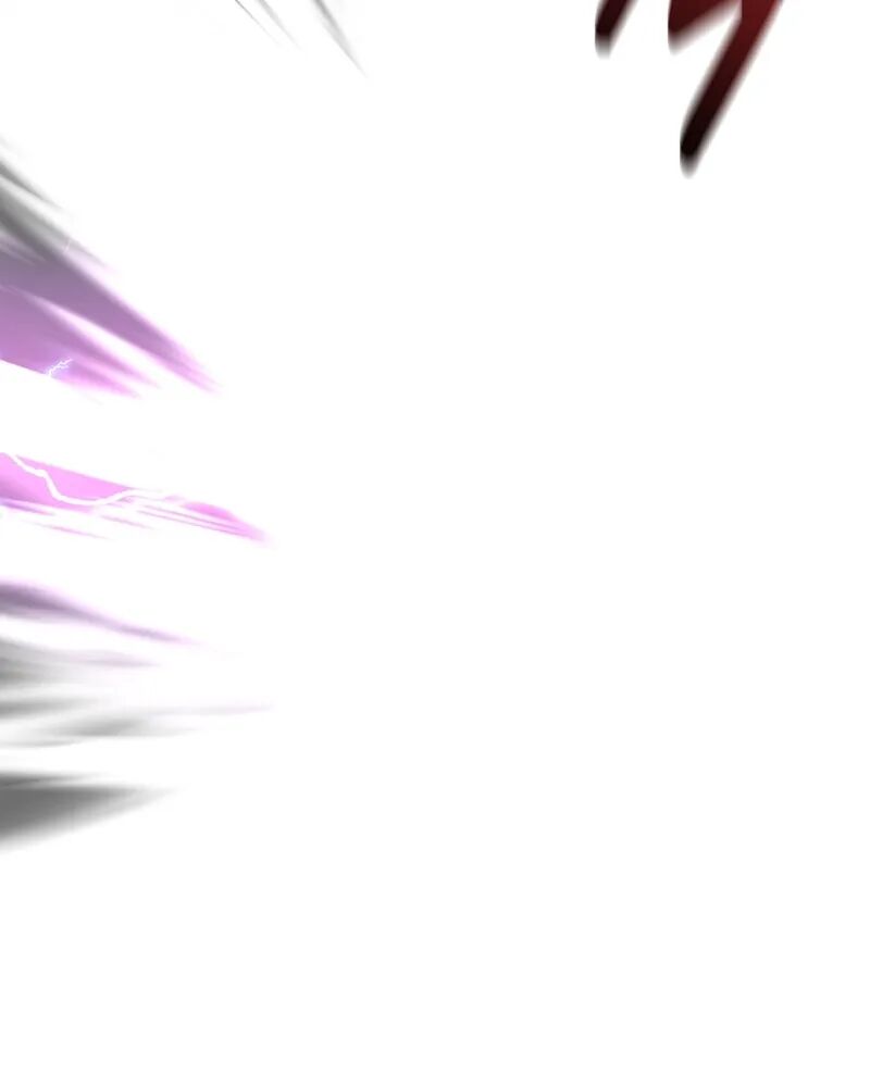 Auto Hunting With My Clones Chapter 1 Page 61