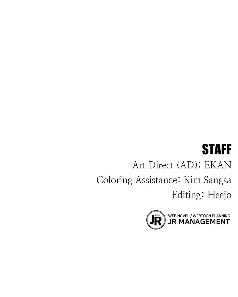 Auto Hunting With My Clones Chapter 1 Page 64