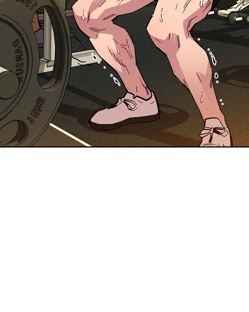 Auto Hunting With My Clones Chapter 1 Page 8