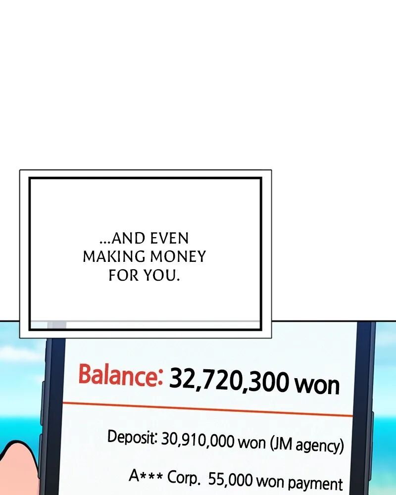 Auto Hunting With My Clones Chapter 1 Page 9