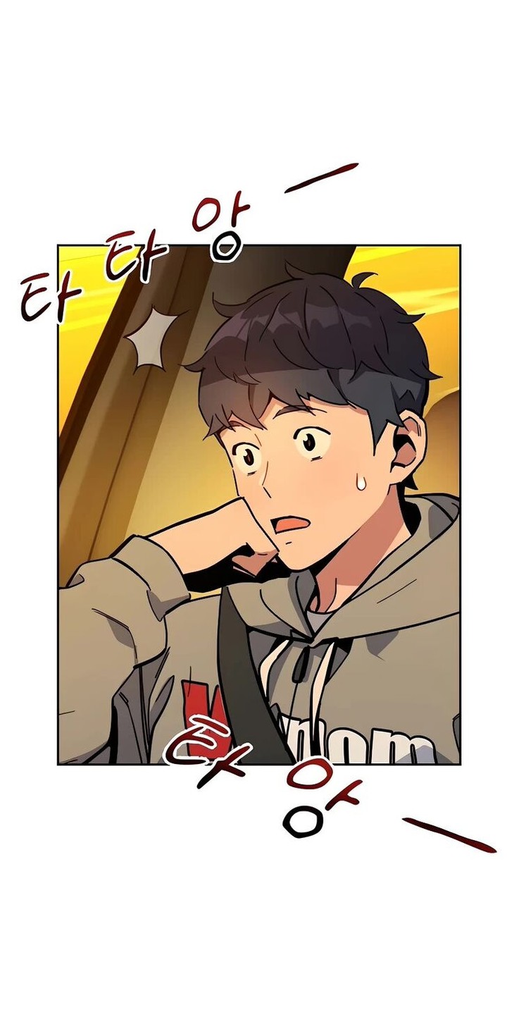 Auto Hunting With My Clones Chapter 10 Page 12