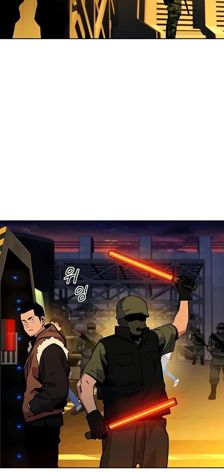 Auto Hunting With My Clones Chapter 10 Page 16