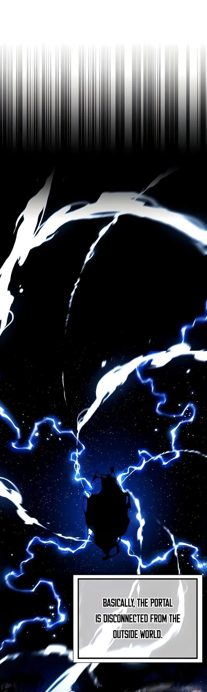 Auto Hunting With My Clones Chapter 10 Page 19