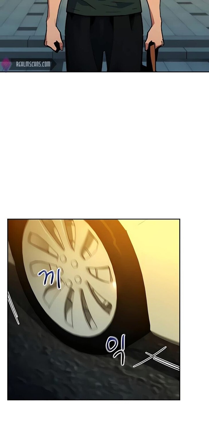 Auto Hunting With My Clones Chapter 10 Page 2