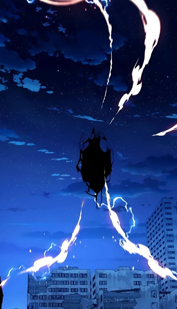 Auto Hunting With My Clones Chapter 10 Page 23