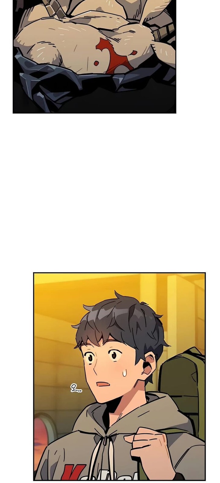 Auto Hunting With My Clones Chapter 10 Page 38