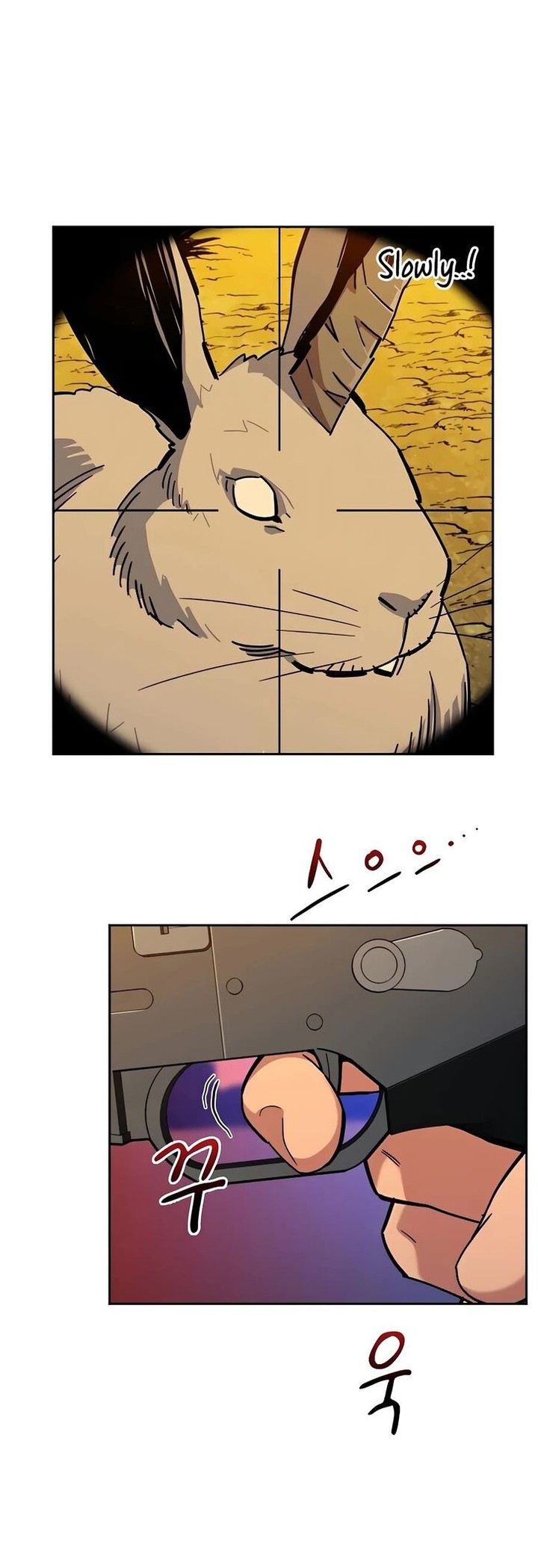 Auto Hunting With My Clones Chapter 10 Page 47