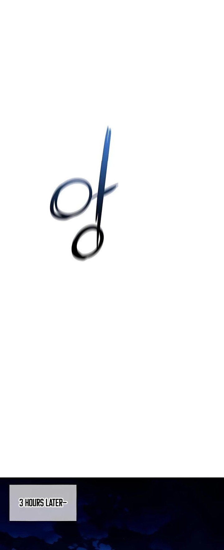 Auto Hunting With My Clones Chapter 10 Page 49