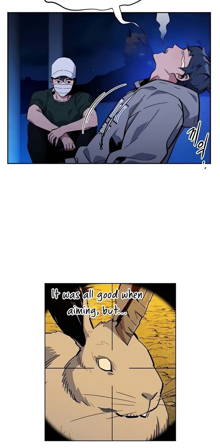 Auto Hunting With My Clones Chapter 10 Page 52