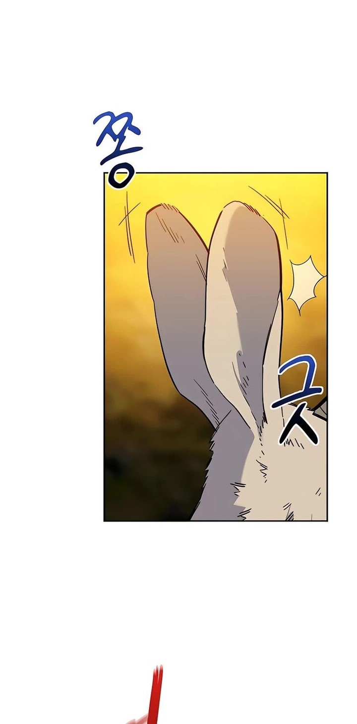 Auto Hunting With My Clones Chapter 10 Page 53