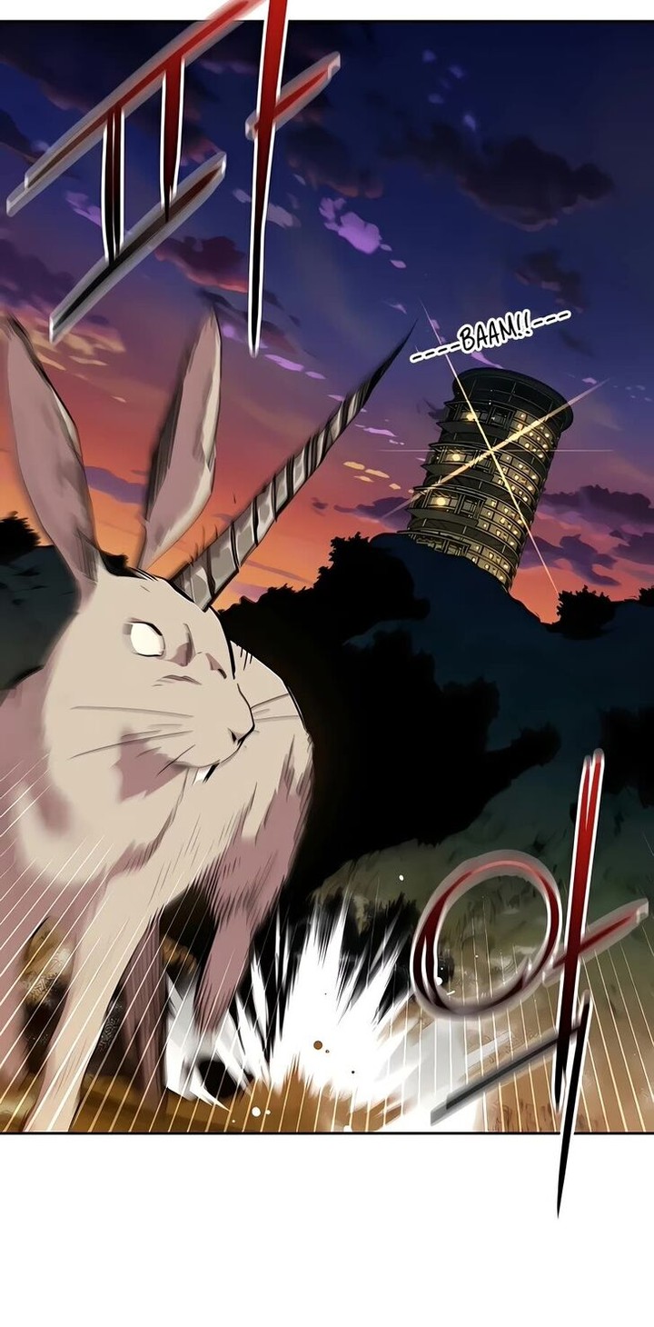 Auto Hunting With My Clones Chapter 10 Page 54