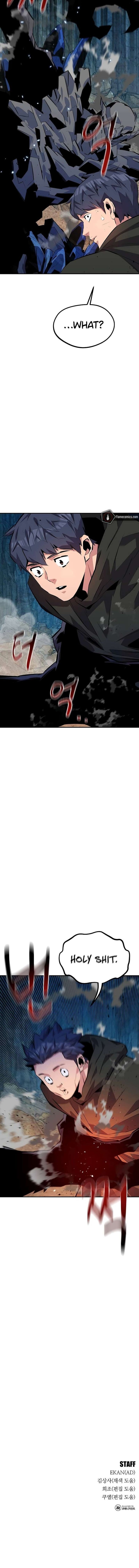 Auto Hunting With My Clones Chapter 102 Page 17