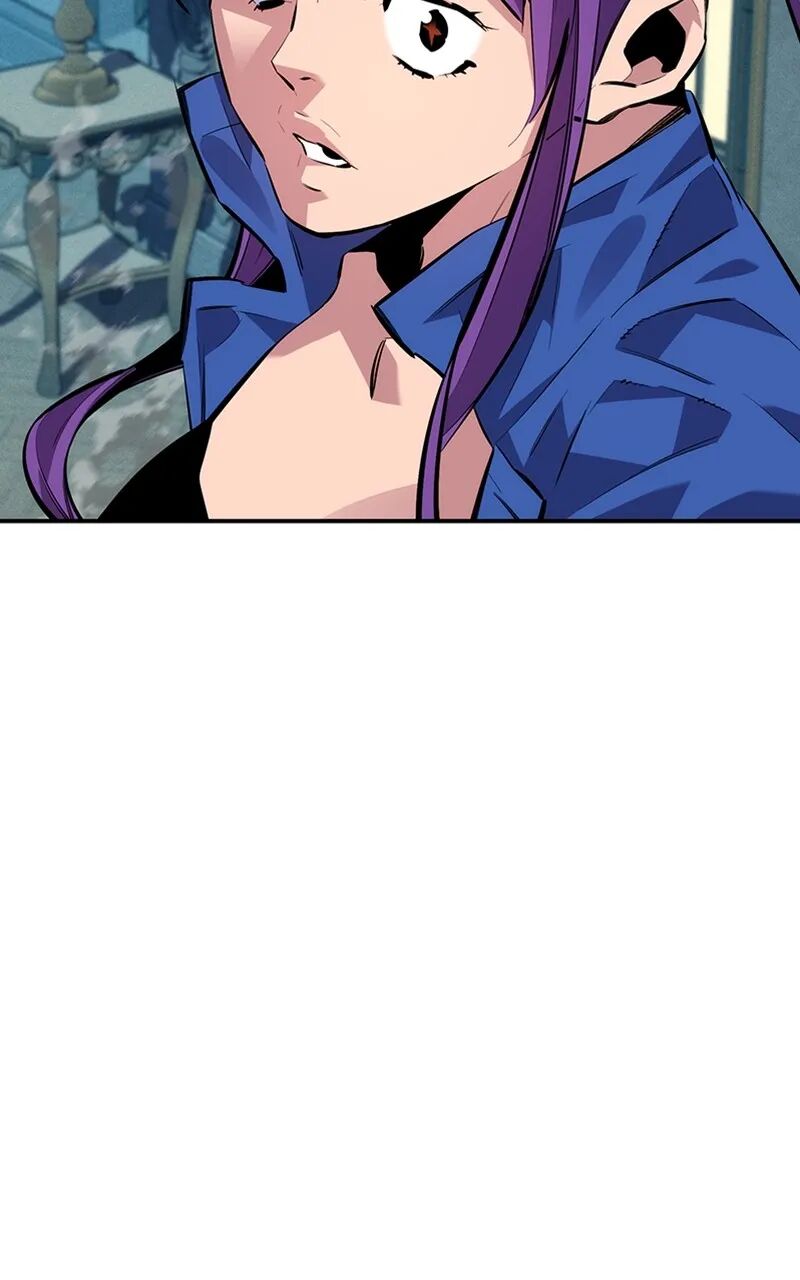 Auto Hunting With My Clones Chapter 106 Page 102