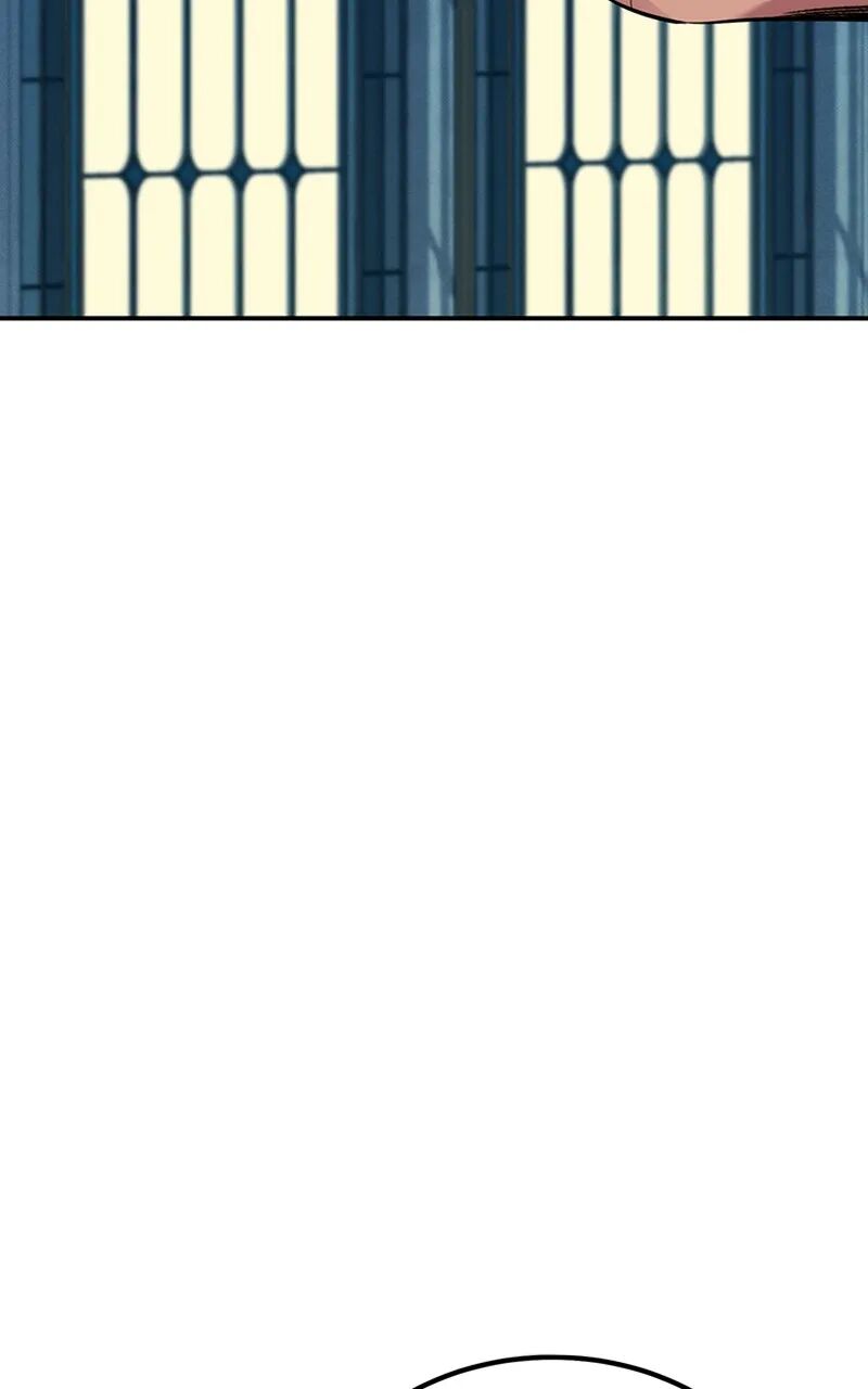 Auto Hunting With My Clones Chapter 106 Page 104