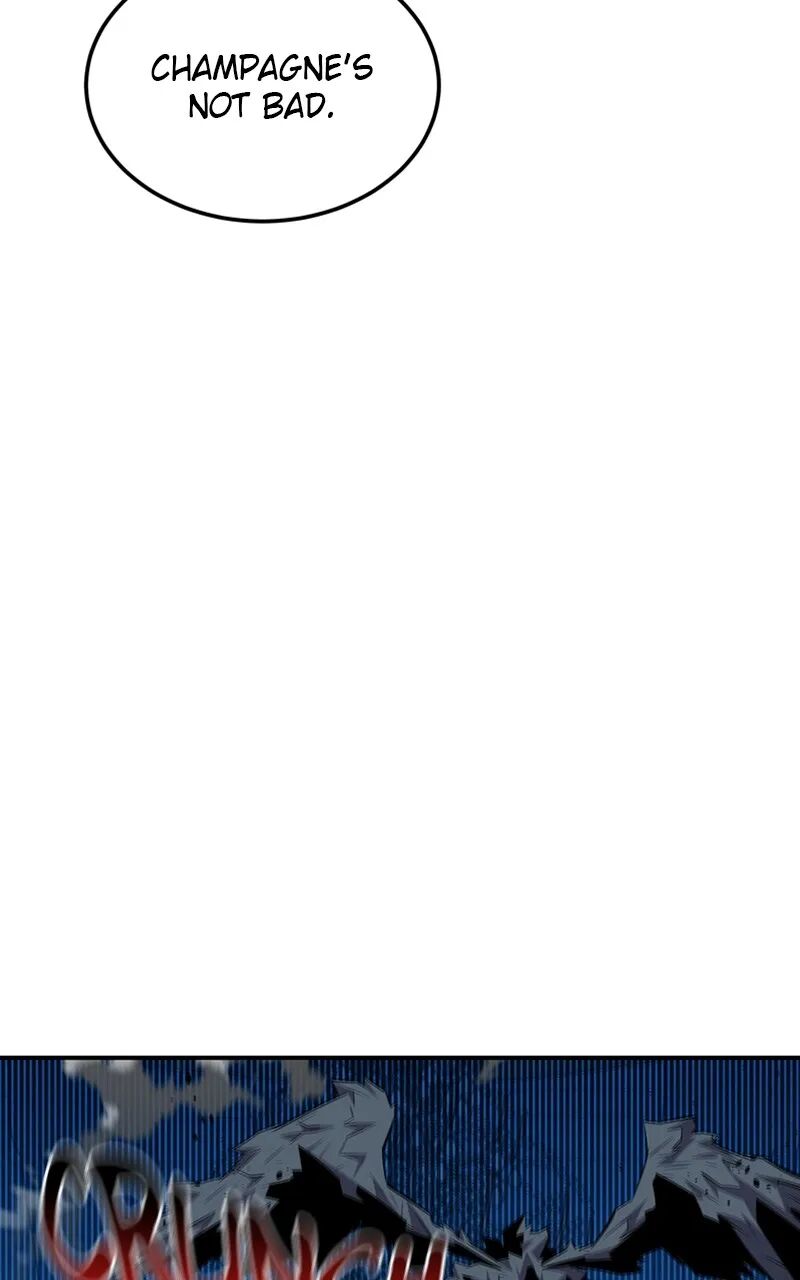 Auto Hunting With My Clones Chapter 106 Page 106