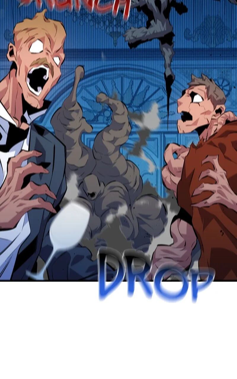 Auto Hunting With My Clones Chapter 106 Page 107