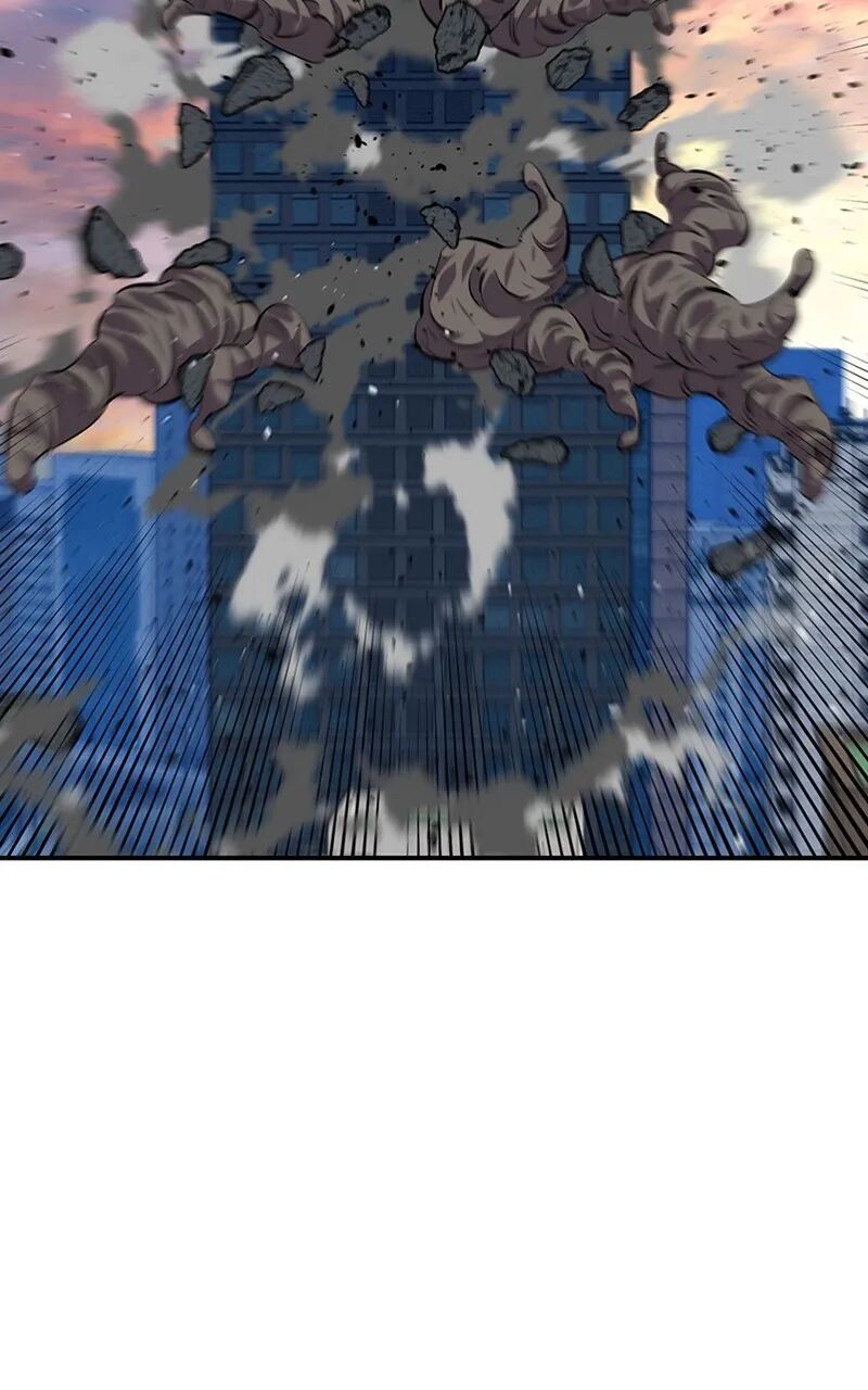 Auto Hunting With My Clones Chapter 106 Page 111