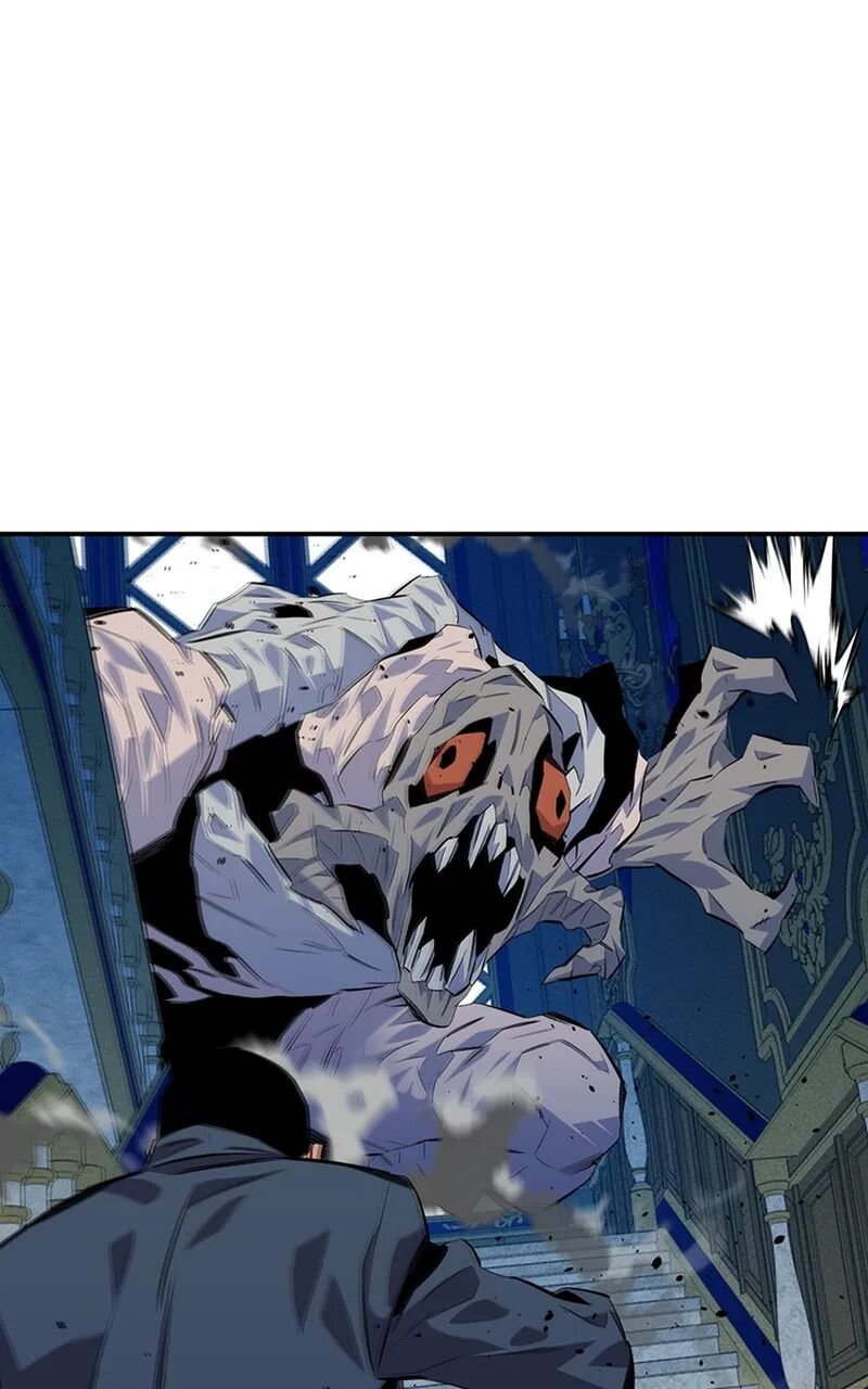 Auto Hunting With My Clones Chapter 106 Page 114