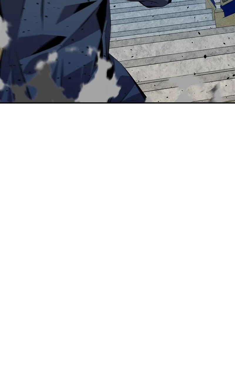 Auto Hunting With My Clones Chapter 106 Page 115