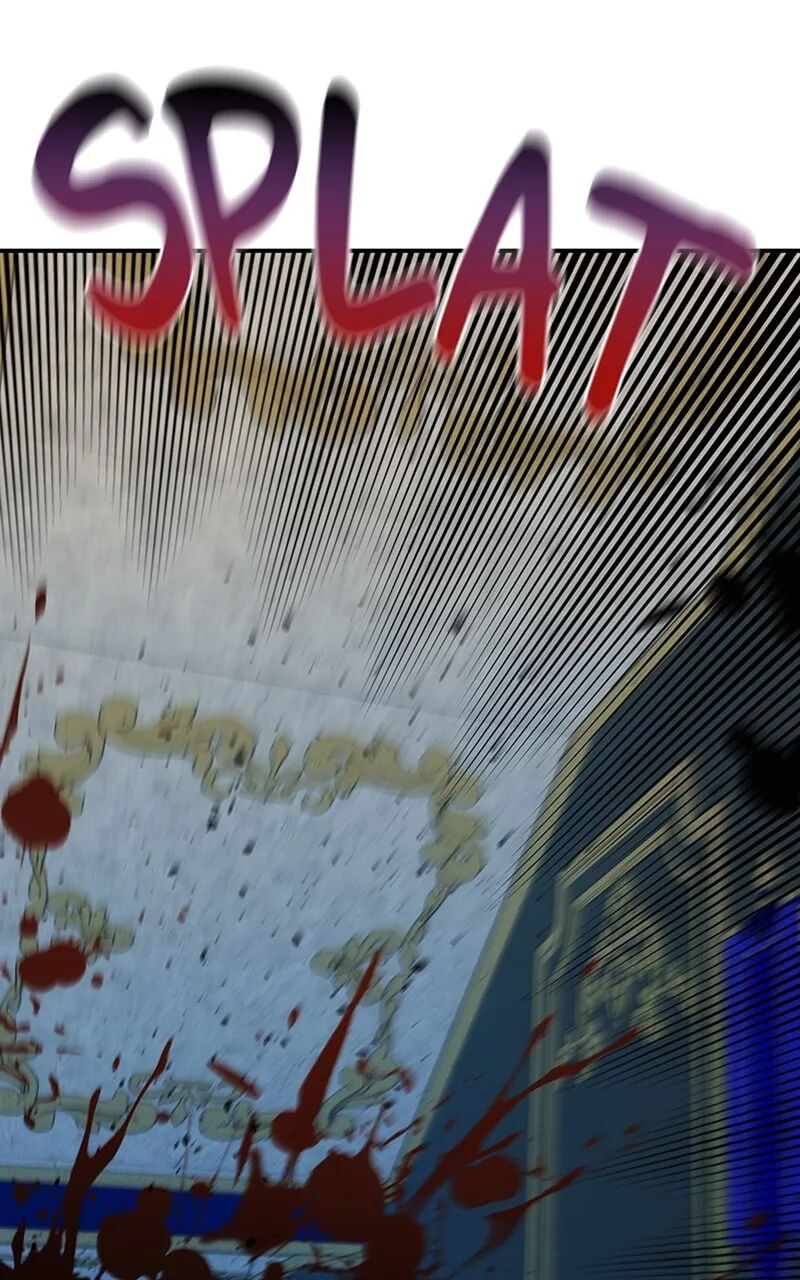 Auto Hunting With My Clones Chapter 106 Page 116