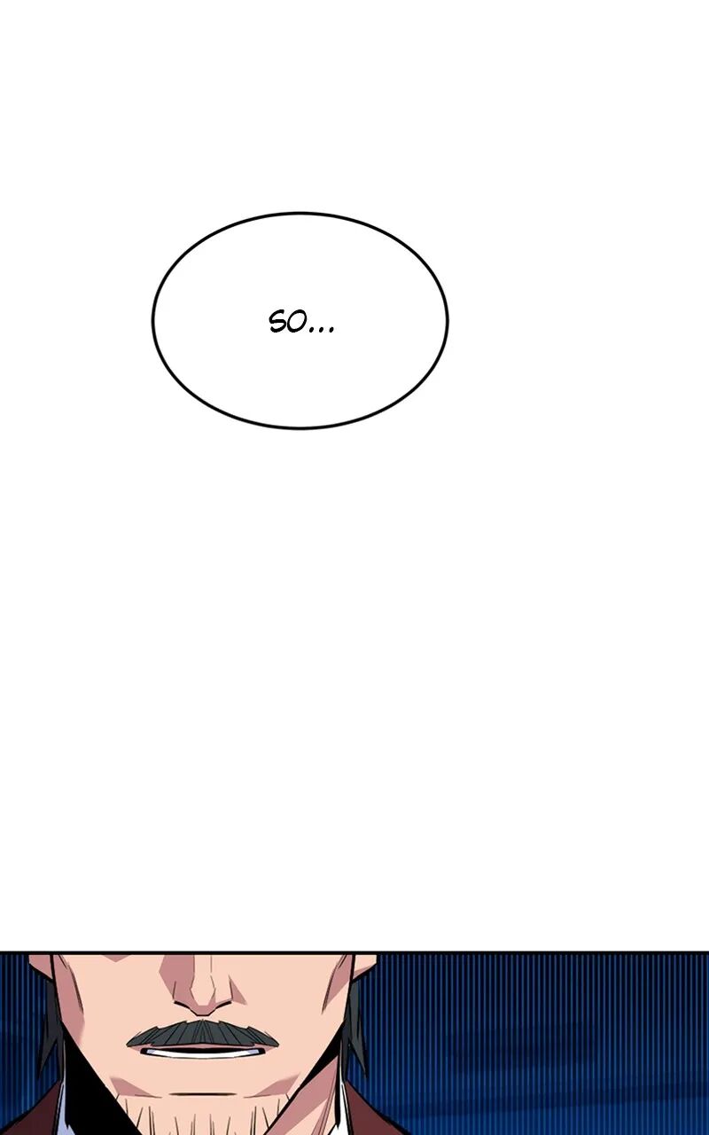 Auto Hunting With My Clones Chapter 106 Page 118