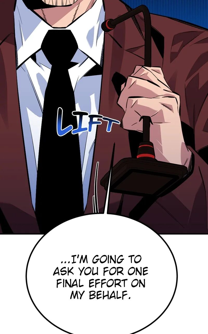 Auto Hunting With My Clones Chapter 106 Page 119