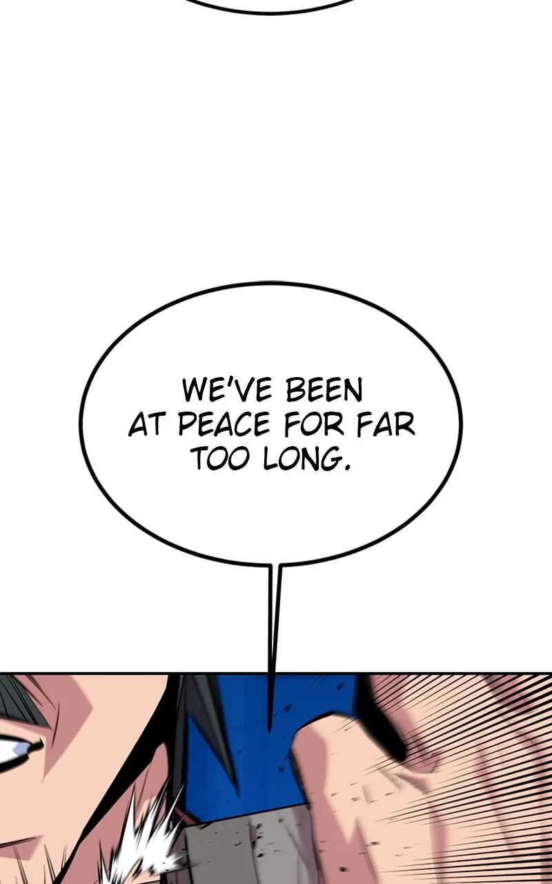 Auto Hunting With My Clones Chapter 106 Page 120