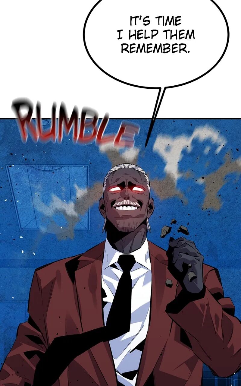 Auto Hunting With My Clones Chapter 106 Page 124