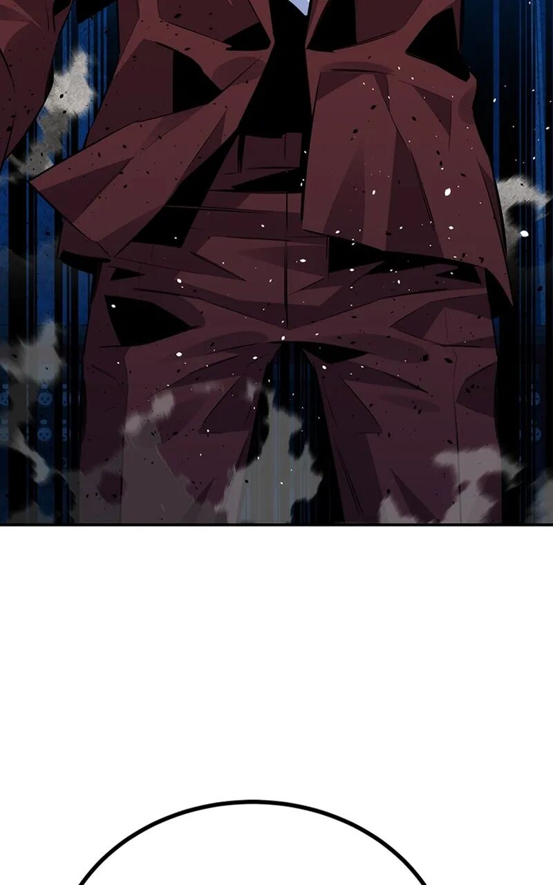 Auto Hunting With My Clones Chapter 106 Page 125