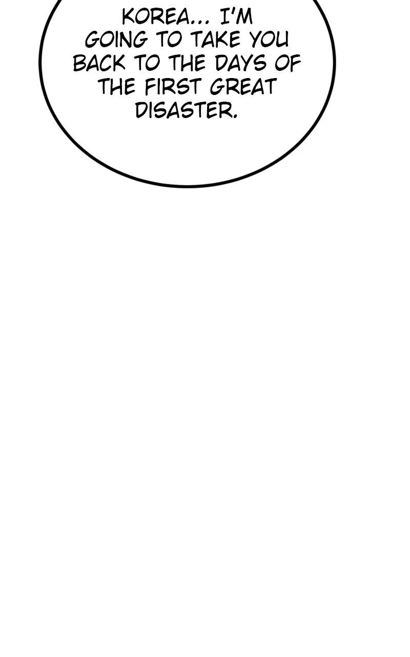 Auto Hunting With My Clones Chapter 106 Page 126