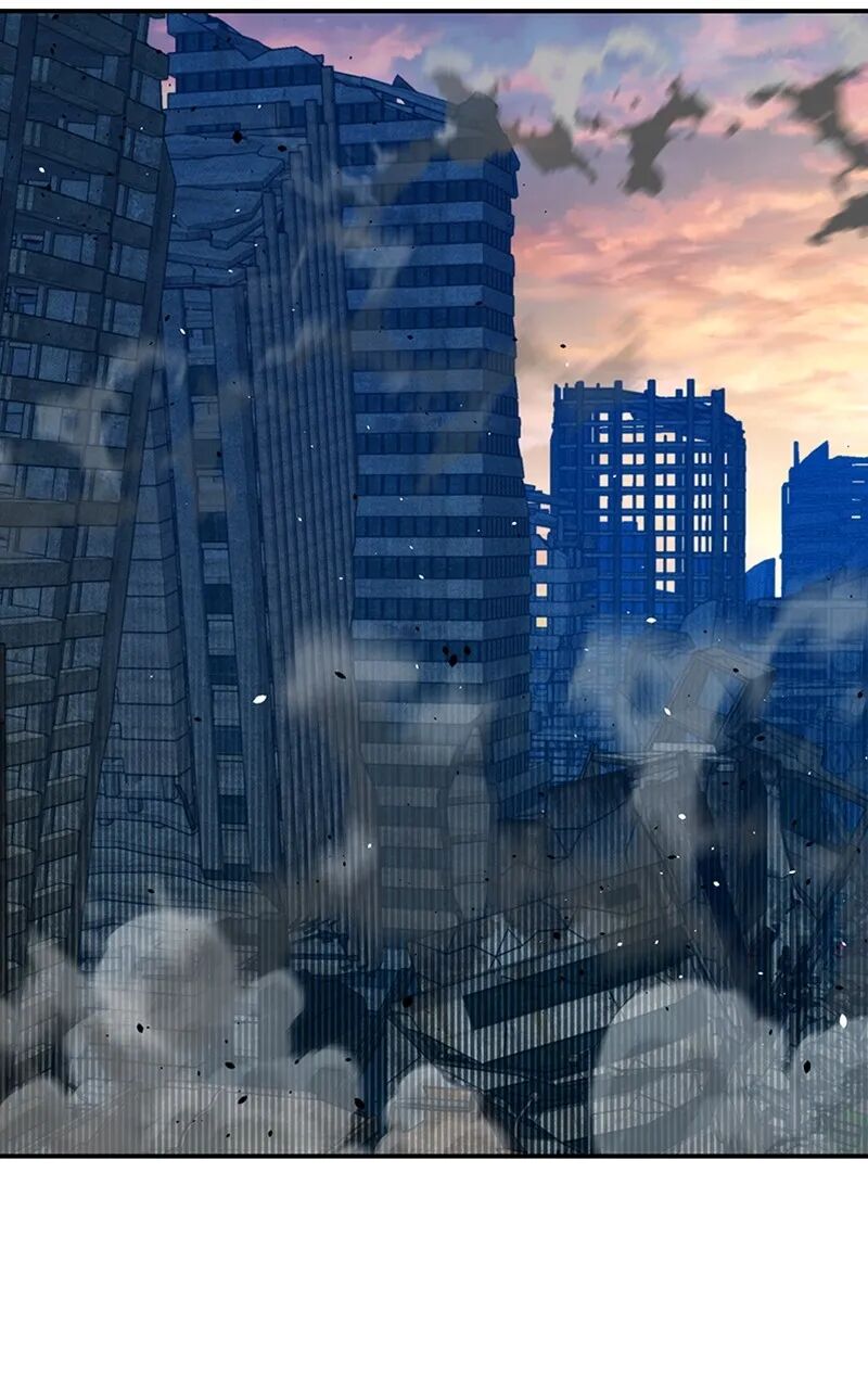 Auto Hunting With My Clones Chapter 106 Page 127