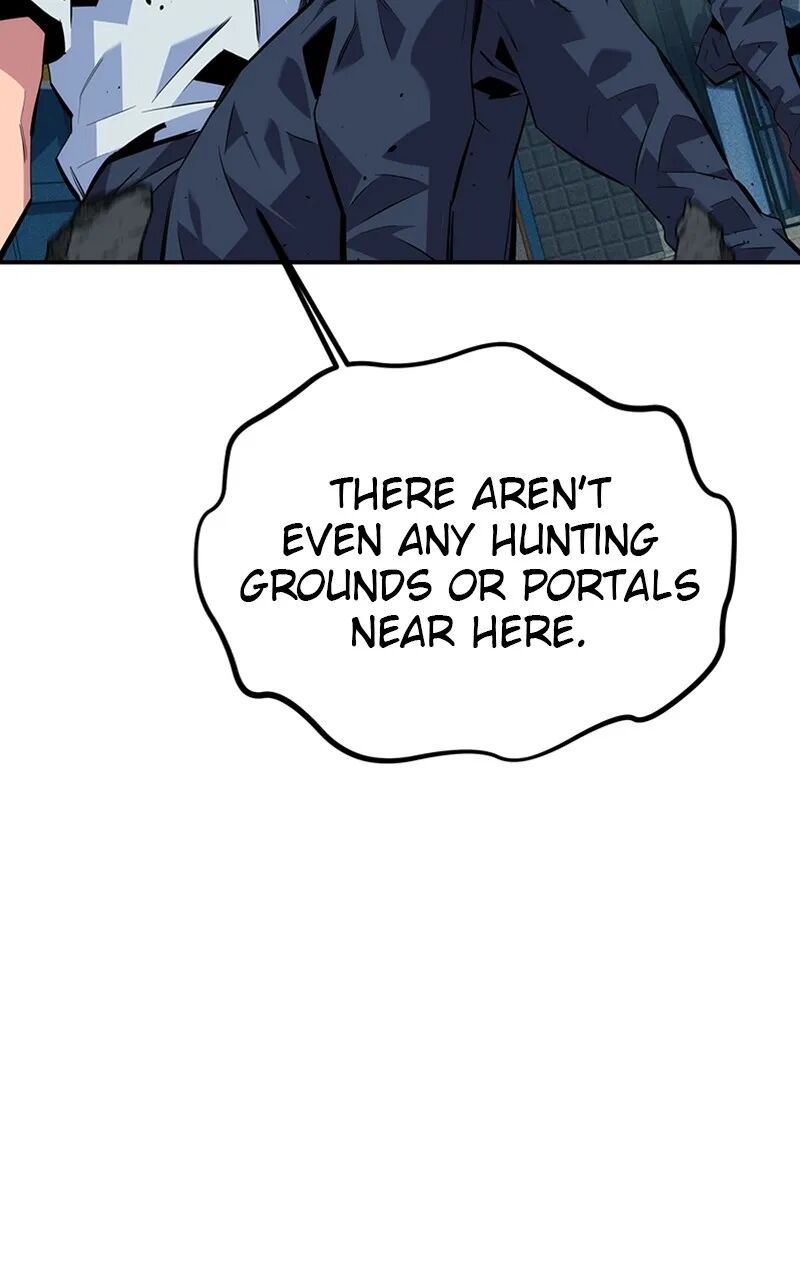 Auto Hunting With My Clones Chapter 106 Page 129