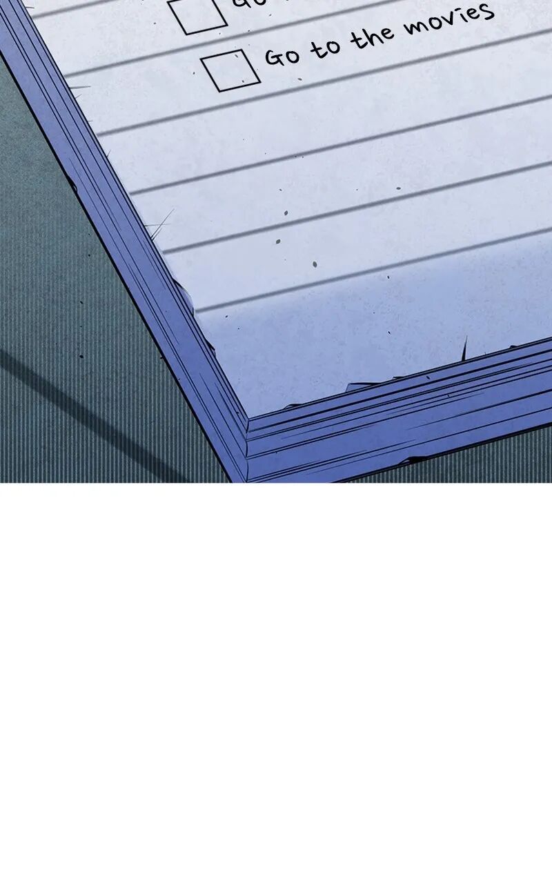 Auto Hunting With My Clones Chapter 106 Page 13