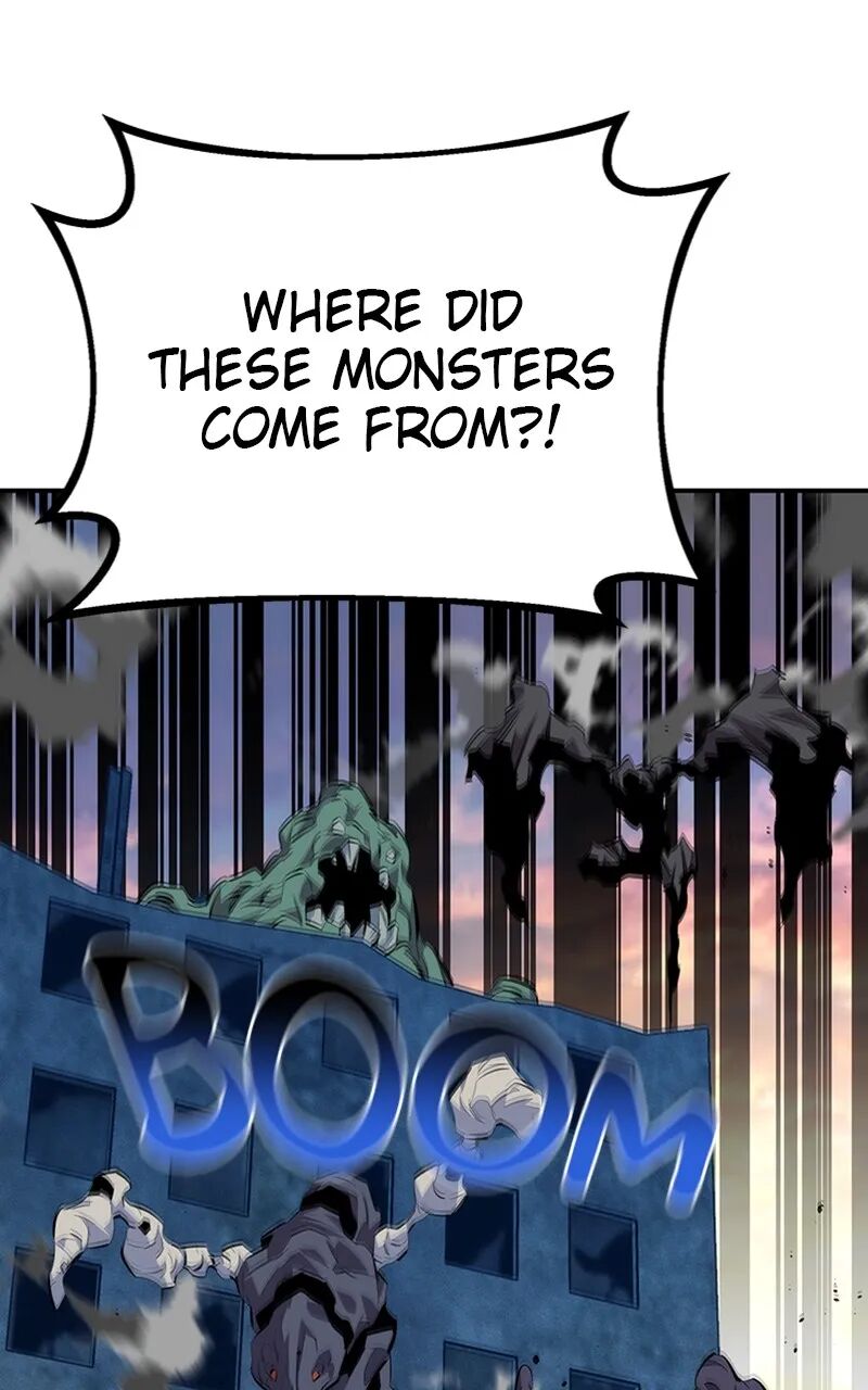 Auto Hunting With My Clones Chapter 106 Page 130