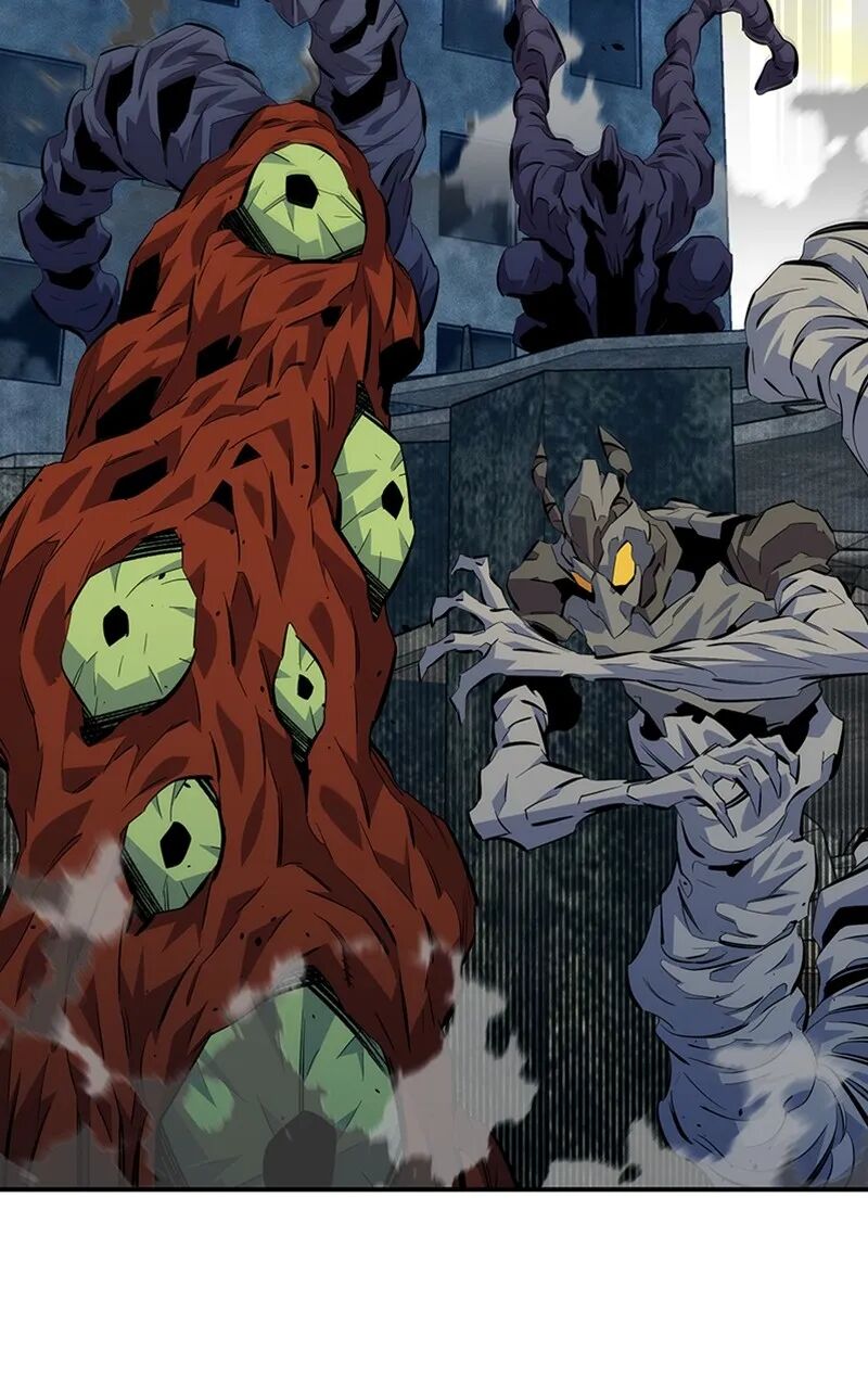 Auto Hunting With My Clones Chapter 106 Page 131