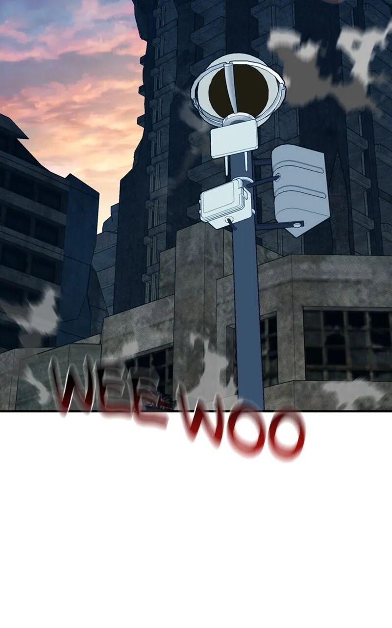 Auto Hunting With My Clones Chapter 106 Page 133