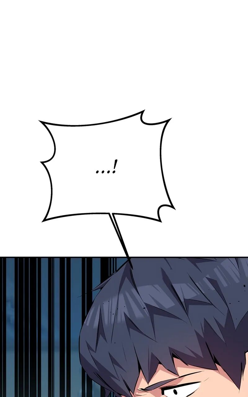 Auto Hunting With My Clones Chapter 106 Page 134