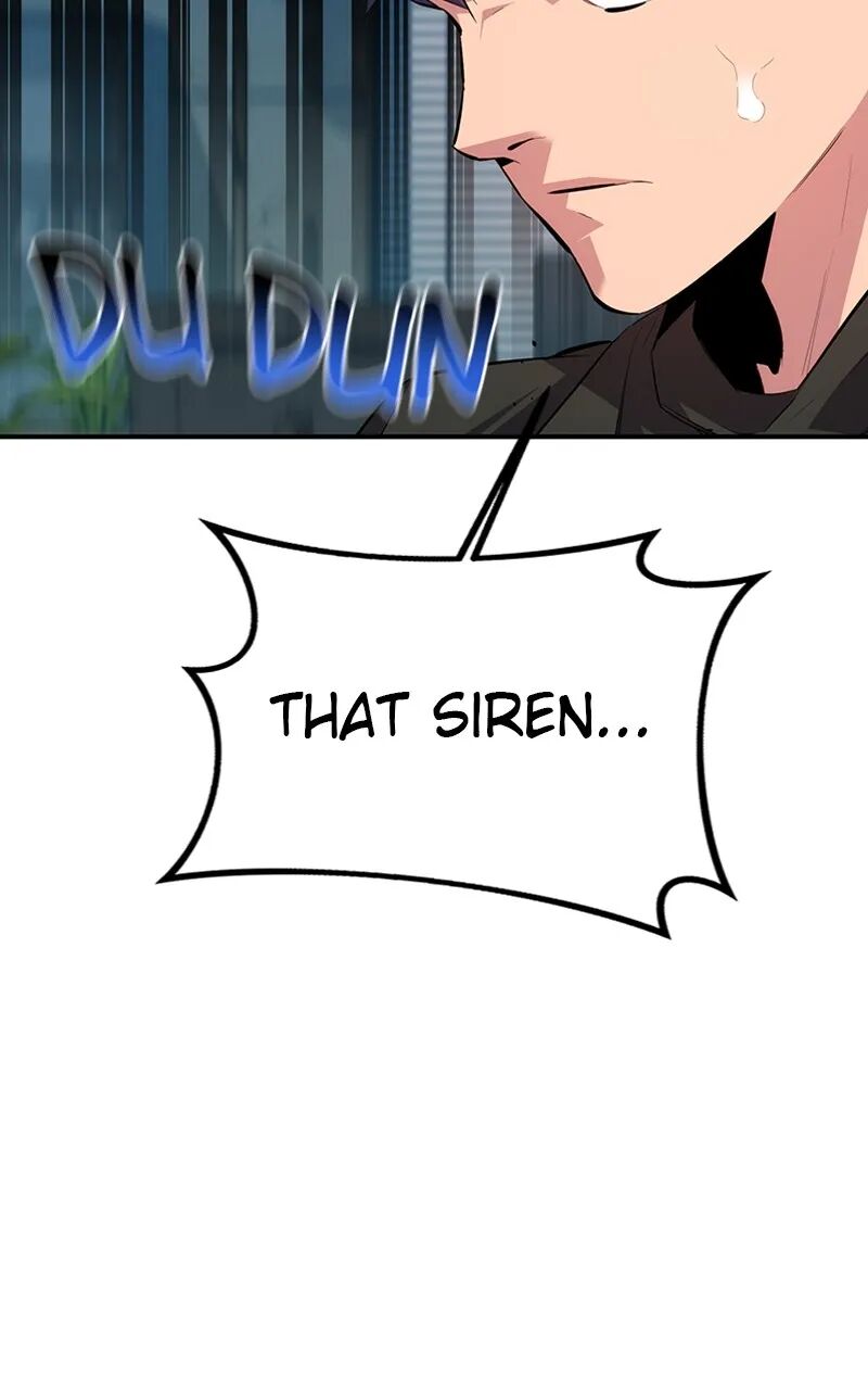 Auto Hunting With My Clones Chapter 106 Page 135