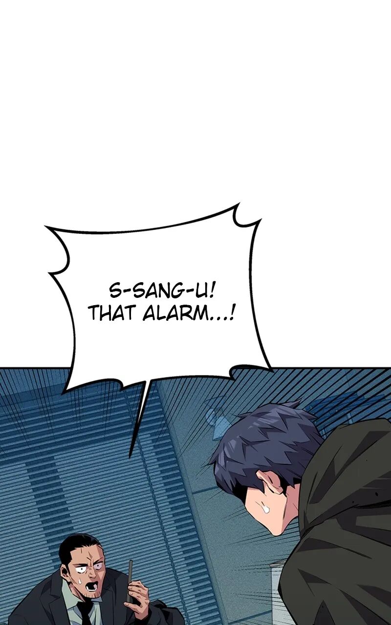 Auto Hunting With My Clones Chapter 106 Page 136