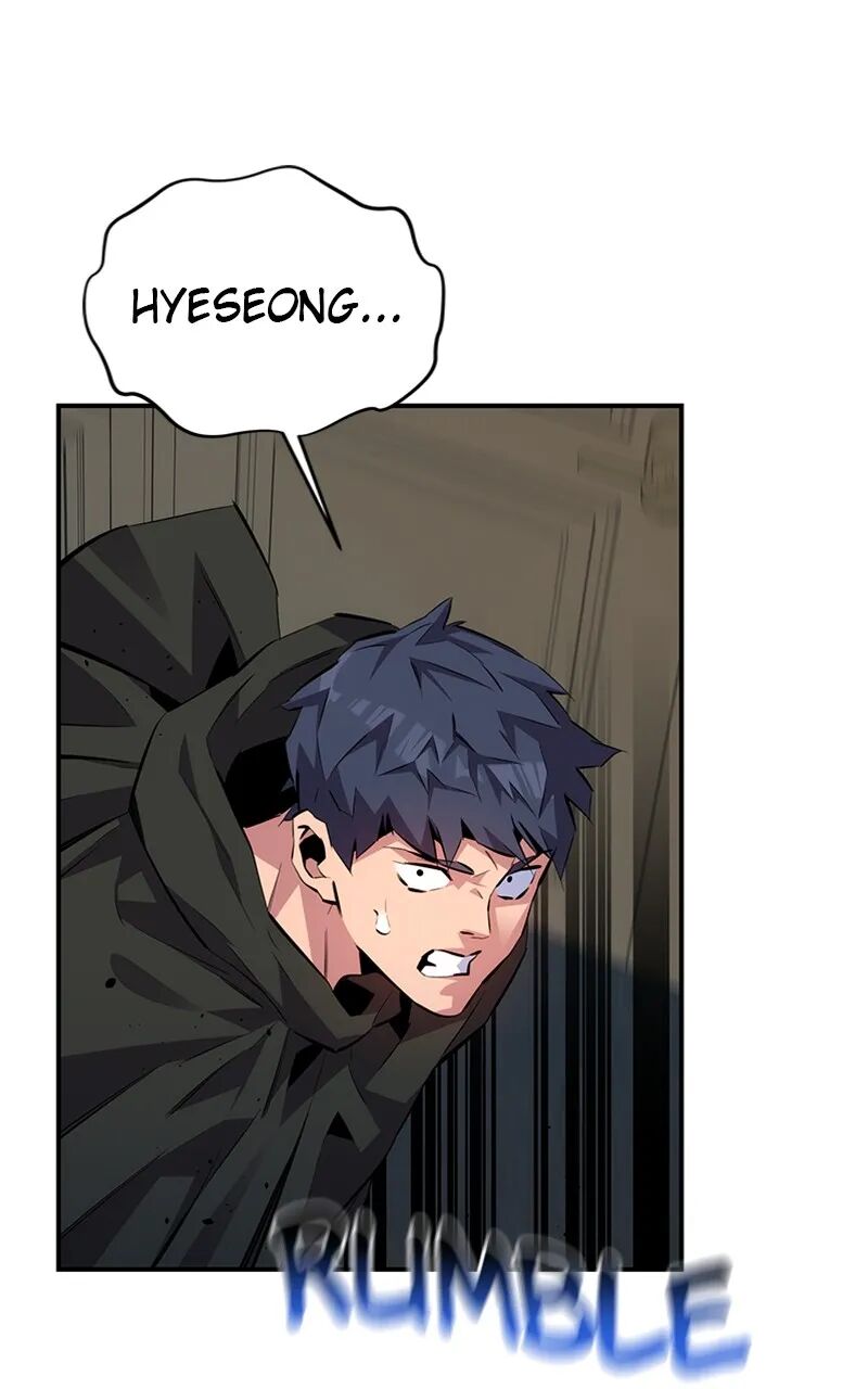 Auto Hunting With My Clones Chapter 106 Page 138