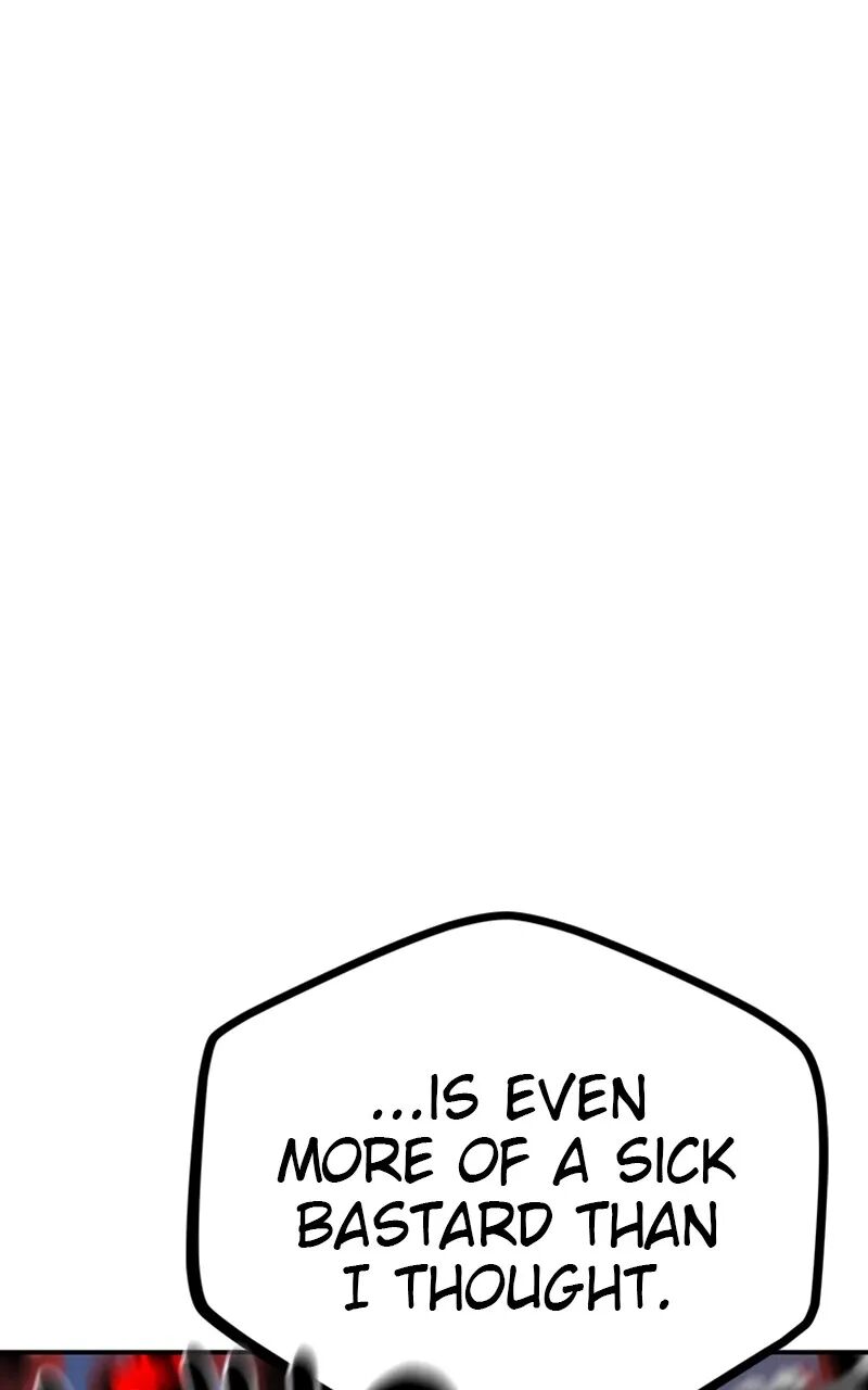 Auto Hunting With My Clones Chapter 106 Page 139