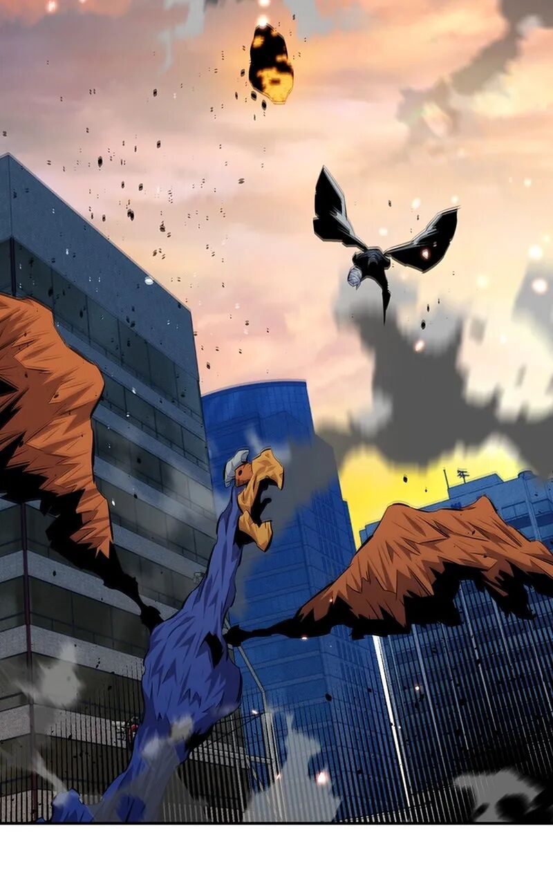 Auto Hunting With My Clones Chapter 106 Page 141