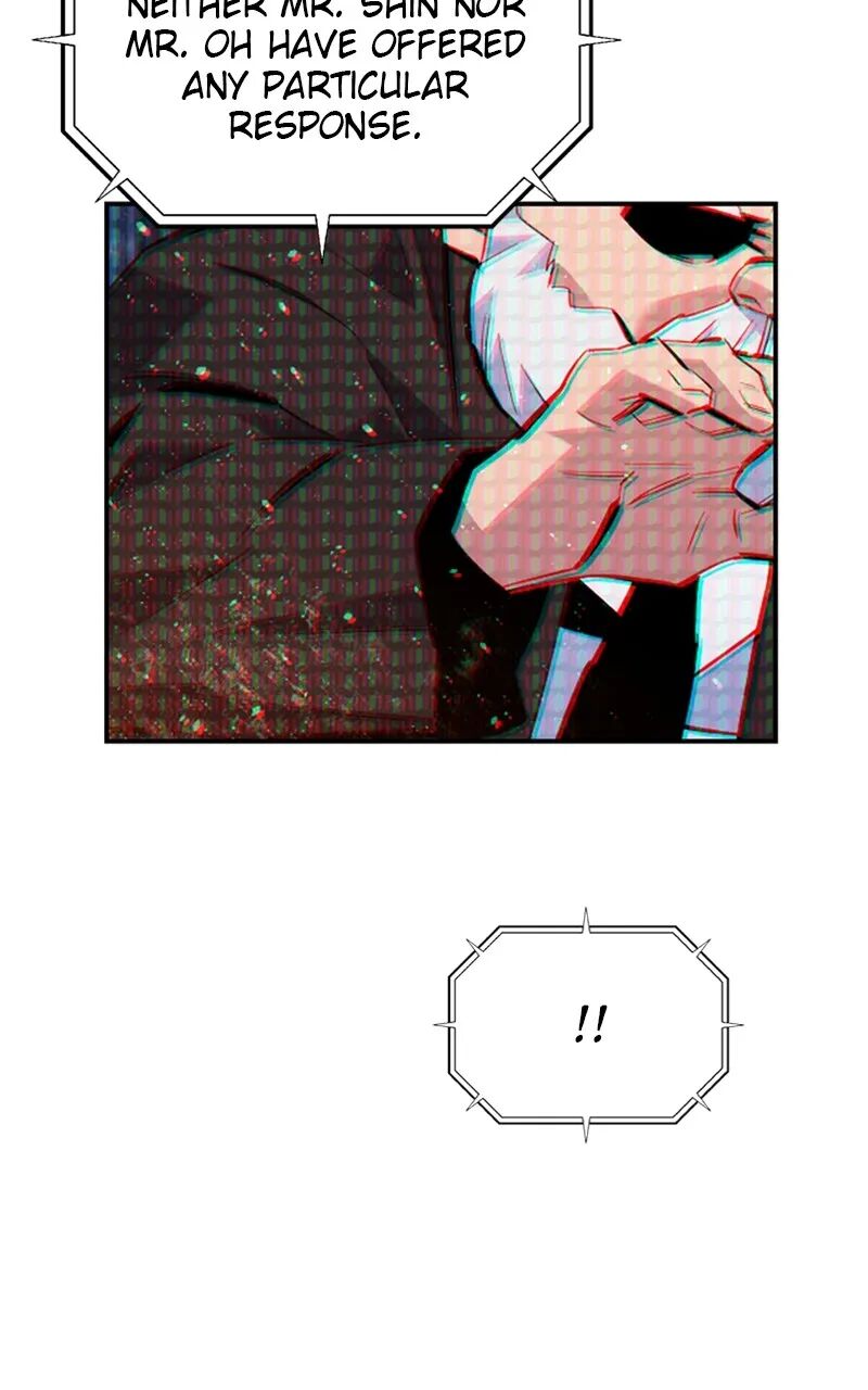 Auto Hunting With My Clones Chapter 106 Page 20