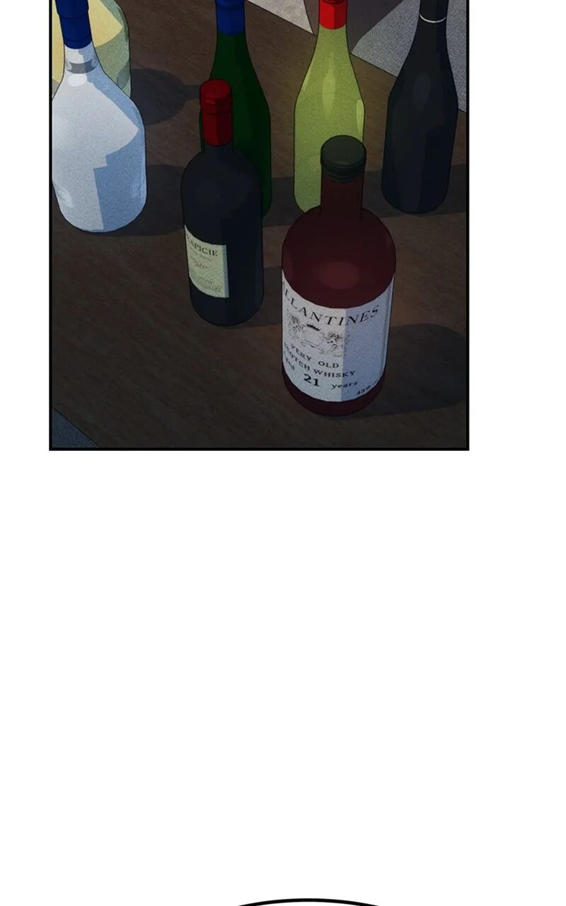 Auto Hunting With My Clones Chapter 106 Page 22